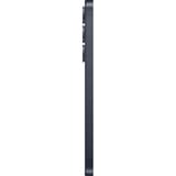 Samsung Galaxy S25 SM-S931B/DS 15,8 cm (6.2") Double SIM Android 15 5G USB Type-C 12 Go 128 Go 4000 mAh Noir smartphone bleu-noir | 128 Go | Android 15 | Dual-SIM