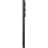 Samsung Galaxy S25 SM-S931B/DS 15,8 cm (6.2") Double SIM Android 15 5G USB Type-C 12 Go 128 Go 4000 mAh Noir smartphone bleu-noir | 128 Go | Android 15 | Dual-SIM