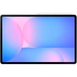 Samsung Galaxy Tab SM-X620 Samsung Exynos 128 Go 33,3 cm (13.1") 8 Go Wi-Fi 6 (802.11ax) Bleu tablette 13.1" Bleu, 33,3 cm (13.1"), 2880 x 1800 pixels, 128 Go, 8 Go, 664 g, Bleu