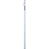 Samsung Galaxy Tab SM-X620 Samsung Exynos 128 Go 33,3 cm (13.1") 8 Go Wi-Fi 6 (802.11ax) Bleu tablette 13.1" Bleu, 33,3 cm (13.1"), 2880 x 1800 pixels, 128 Go, 8 Go, 664 g, Bleu