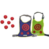 Schildkröt Jeux de jardin multicolore