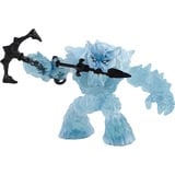 Schleich Eldrador - Géant de la glace, Figurine 70146