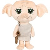 Schmidt Spiele Harry Potter: Dobby, Peluche 