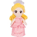 Schmidt Spiele Wicked - Glinda 25 cm, Peluche 