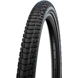 Schwalbe Marathon Plus Tour, Pneus Noir
