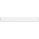 Seagate One Touch STKY2000405 disque dur externe 2 To 2.5" USB Type-C 3.2 Gen 1 (3.1 Gen 1) Or rose, Blanc Or rose, 2 To, 2.5", 3.2 Gen 1 (3.1 Gen 1), Or rose, Blanc