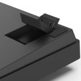 Sharkoon SKILLER SGK50 S4 Gen2 Barebone, clavier gaming Noir