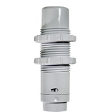 Shelly Blu Distance, Capteur Blanc