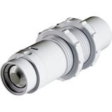 Shelly Blu Distance, Capteur Blanc