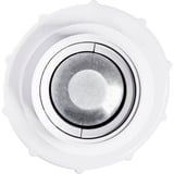 Shelly Blu Distance, Capteur Blanc