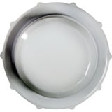 Shelly Blu Distance, Capteur Blanc