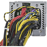 SilverStone Gemini 1300C Platinum alimentation 1300 watt 6x PCIe