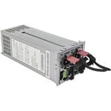 SilverStone Gemini 1300C Platinum alimentation 1300 watt 6x PCIe