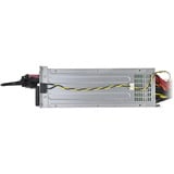 SilverStone Gemini 1300C Platinum alimentation 1300 watt 6x PCIe