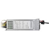 SilverStone Gemini 1300C Platinum alimentation 1300 watt 6x PCIe