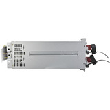 SilverStone Gemini 1300C Platinum alimentation 1300 watt 6x PCIe