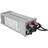 SilverStone Gemini 1300C Platinum alimentation  1300 watt 6x PCIe