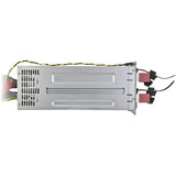SilverStone Gemini 1300C Platinum alimentation  1300 watt 6x PCIe