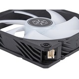 SilverStone SST-IM240-ARGB, Watercooling 