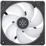 SilverStone SST-IM240-ARGB, Watercooling 