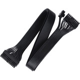 SilverStone SST-PP05-MBEPS, Câble bleu-noir