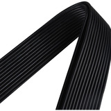 SilverStone SST-PP05-MBEPS, Câble bleu-noir