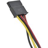 SilverStone , 1300 Watt alimentation  