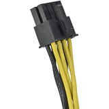 SilverStone , 1300 Watt alimentation  