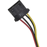 SilverStone , 1300 Watt alimentation  