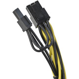 SilverStone , 1300 Watt alimentation  