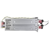 SilverStone , 1300 Watt alimentation  