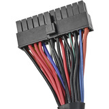 SilverStone , 1300 Watt alimentation  