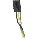 SilverStone , 1300 Watt alimentation  