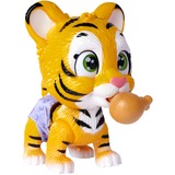 Simba 105953575, Figurine 