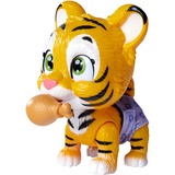 Simba 105953575, Figurine 