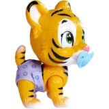 Simba 105953575, Figurine 