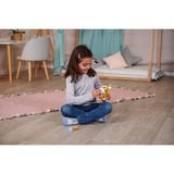 Simba Pamper Petz Tiger, Figurine 