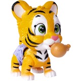 Simba Pamper Petz Tiger, Figurine 