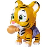 Simba Pamper Petz Tiger, Figurine 