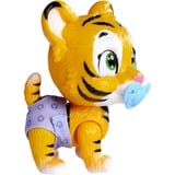Simba Pamper Petz Tiger, Figurine 