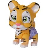Simba Pamper Petz Tiger, Figurine 