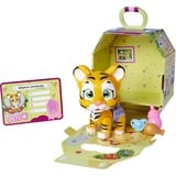 Simba Pamper Petz Tiger, Figurine 