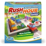 THINK FUN 76603, Jeu de puzzle 