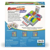 THINK FUN 76603, Jeu de puzzle 