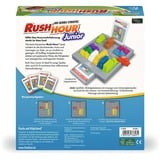 THINK FUN Rush Hour Junior 2024, Jeu de puzzle 