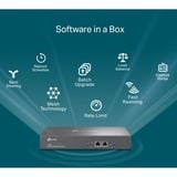 TP-Link Omada OC300 Cloud Controller access, Access Point Controller 