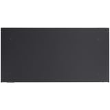 TP-Link Omada SG3452 commutateur réseau Géré L2+ Gigabit Ethernet (10/100/1000) 1U Noir, Switch Géré, L2+, Gigabit Ethernet (10/100/1000), Grille de montage, 1U
