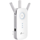 TP-Link RE450(DE), Répéteur Blanc