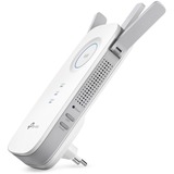 TP-Link RE450(DE), Répéteur Blanc