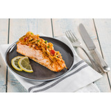 Tefal Poêle Hard Titanium Pro, Ø 20cm Noir